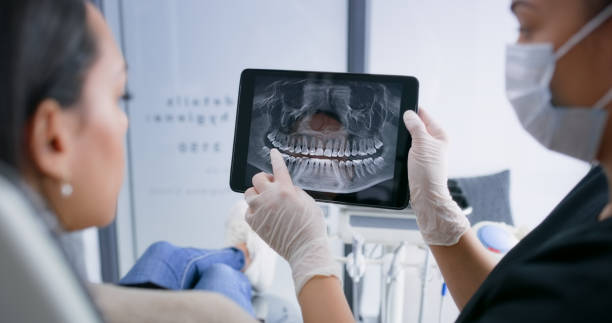 Licensed Tooth Extraction service in Raleigh County County, WV - Smile Center Dentistry
